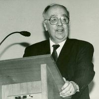 Prof. Dr. Ernst-Heinz Amberg